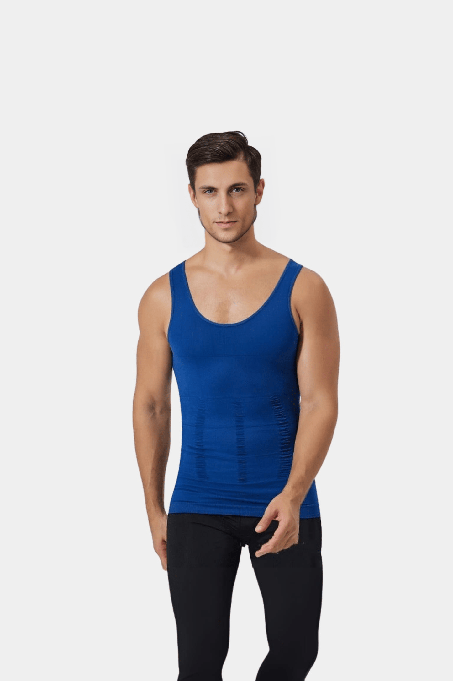 Shapera Men's Shapewear
