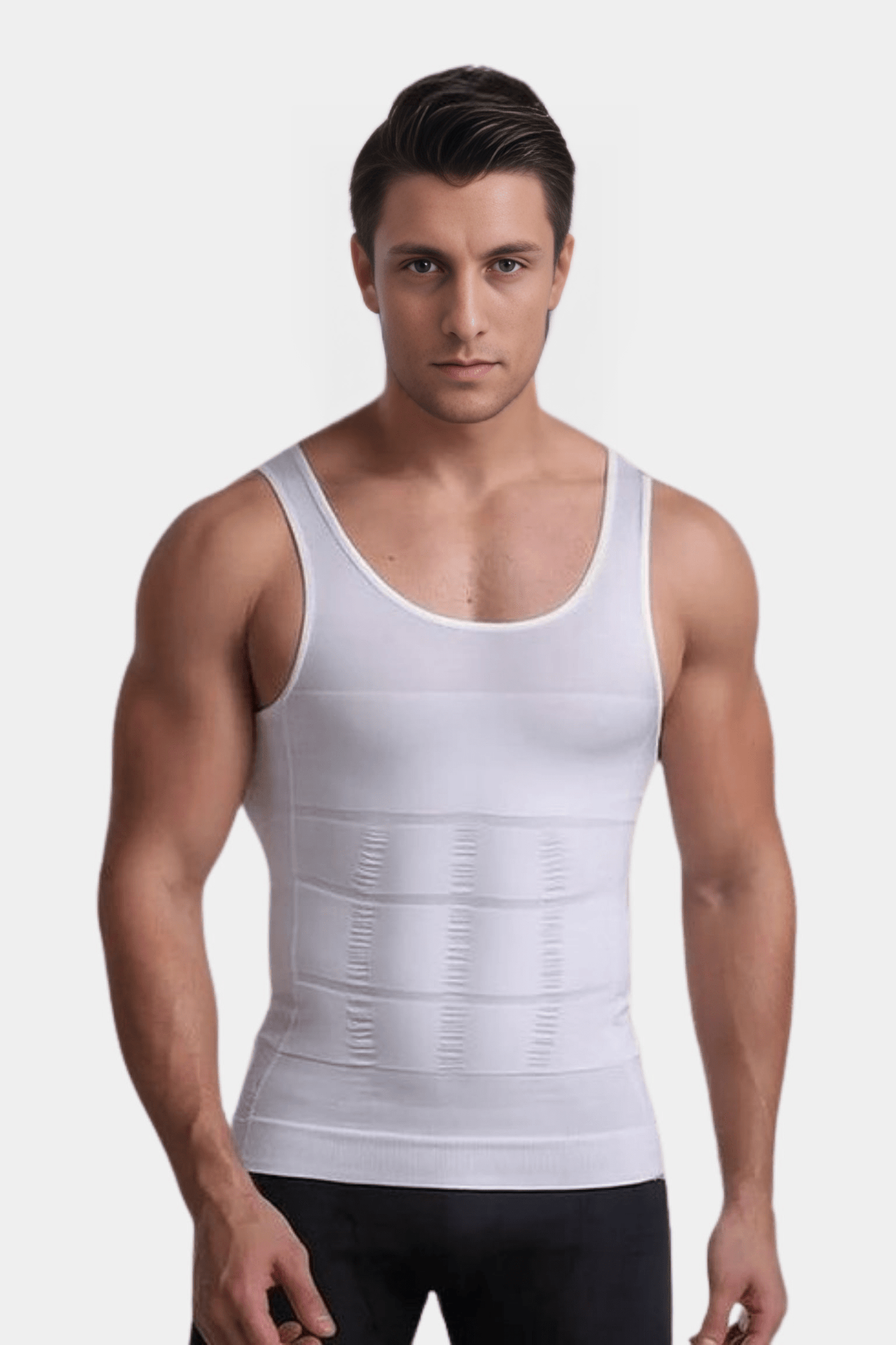 Shapera Men's Shapewear