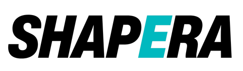 Shapera